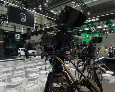 專業(yè)攝影攝像服務 捕捉生活中的珍貴瞬間