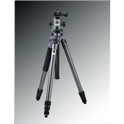 百諾A-228n6+KB-1攝影服務 專業(yè)影像解決方案