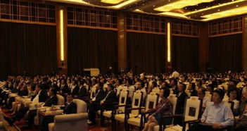 專業(yè)攝影攝像服務 會議、婚禮、大型合影全記錄