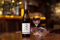 合肥商業(yè)攝影公司推薦及攝影攝像服務(wù)選擇指南