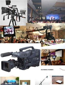 成都高清攝影與攝像服務 捕捉每一刻的精彩瞬間