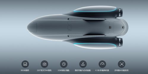 手機運動傳感器失靈 從CSDN社區探討攝影攝像服務中的故障應對與解決方案