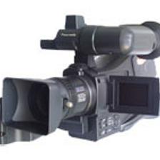 專業影像，定格美好——長沙和樂影視，您的專屬攝像攝影服務專家