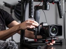 定格寶雞之美 探索專業攝影店的多元服務